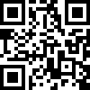 https://azc.abna24.com/x6jwj