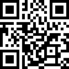 https://azc.abna24.com/x6hvx