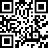 https://azc.abna24.com/x3Wt2