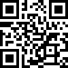 https://azc.abna24.com/xdbmd