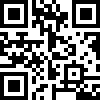 https://azc.abna24.com/xdxSm