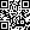 https://azc.abna24.com/x5t5g