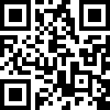 https://azc.abna24.com/x7sNn