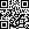 https://azc.abna24.com/x8R6v