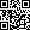 https://azc.abna24.com/xcbJg