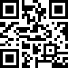 https://azc.abna24.com/x5YTP