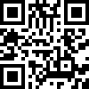 https://azc.abna24.com/xbqsP