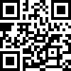 https://azc.abna24.com/xbpHd
