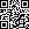 https://azc.abna24.com/xdDky