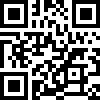 https://azc.abna24.com/x5jGj