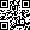 https://azc.abna24.com/xbgXC