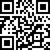 https://azc.abna24.com/xdbXy