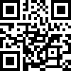 https://azc.abna24.com/xj2Sr
