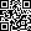 https://azc.abna24.com/x5Hjg