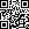 https://azc.abna24.com/xcV7L