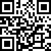 https://azc.abna24.com/xkcq4