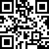 https://azc.abna24.com/x7LMk