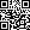 https://azc.abna24.com/xcHQX