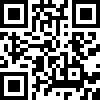 https://azc.abna24.com/xhj9p