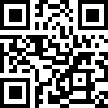 https://azc.abna24.com/xcNVM