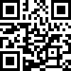 https://azc.abna24.com/xdhRP