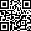 https://azc.abna24.com/xd7bM