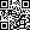 https://azc.abna24.com/xc354