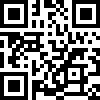 https://azc.abna24.com/x7DPJ