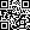 https://azc.abna24.com/x46m5