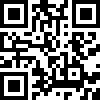 https://azc.abna24.com/xhh9V