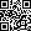 https://azc.abna24.com/xcck4