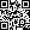 https://azc.abna24.com/x7Q4D
