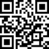 https://azc.abna24.com/xhCSw