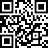 https://azc.abna24.com/x7JqC