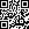 https://azc.abna24.com/x4Qgx