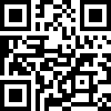 https://azc.abna24.com/xc5XG
