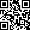 https://azc.abna24.com/xh7Qr