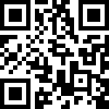 https://azc.abna24.com/xbzt9
