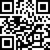 https://azc.abna24.com/xk9Ww