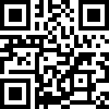 https://azc.abna24.com/x52rn