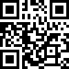 https://azc.abna24.com/x5hTJ