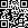 https://azc.abna24.com/xdd4m
