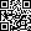 https://azc.abna24.com/xbqrw
