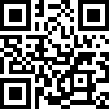 https://azc.abna24.com/xcGsL