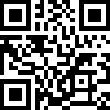 https://azc.abna24.com/x5rRb