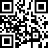 https://azc.abna24.com/x5F48