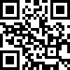 https://azc.abna24.com/xcMXB