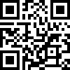 https://azc.abna24.com/xgPYg