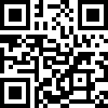 https://azc.abna24.com/xc3QL