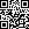 https://azc.abna24.com/xhTW7